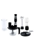 Vestel  ZİYAFET 8500 X Multi Blender Set - 2