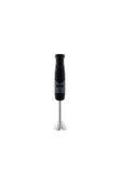 Vestel  ZİYAFET 8500 DX Multi Blender Set - 3