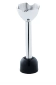 Vestel  Ziyafet Mutfak Robotu Inox - 3