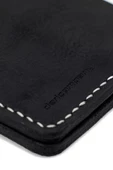 Erkek Deri Cüzdan Siyah 113561 thumbnail 5