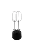 Vestel  ZİYAFET 8500 X Multi Blender Set - 5