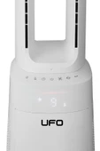 UFO  ATH-20 Kanatsız Fan ve Hava Temizleyici - 5