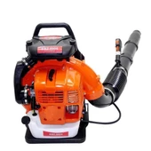 Gardenpro EBZ9900 Benzinli Üfleme Makinası 5 Hp - 4