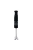 Vestel  Ziyafet 8500 DX Multi Blender Set - 2