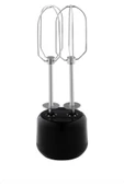 Vestel  Ziyafet Mutfak Robotu Inox - 4
