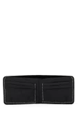 Erkek Deri Cüzdan Siyah 113561 thumbnail 2
