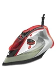GOLDMASTER  8138 Twist Buharlı Ütü - 1
