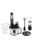 Vestel  Tarçın 7000 S Multi Blender Set - 3