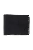 Erkek Deri Cüzdan Siyah 113561 thumbnail 1