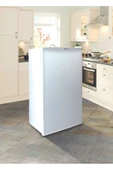 Dijitsu  Db100 A Büro Tipi Mini Buzdolabı - 1