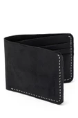 Erkek Deri Cüzdan Siyah 113561 thumbnail 3