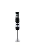Vestel  ZİYAFET 8500 X Multi Blender Set - 4