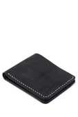 Erkek Deri Cüzdan Siyah 113561 thumbnail 4