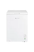Dijitsu  DSD100 99 Litre Sandık Tipi Derin Dondurucu - 1