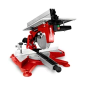 Stayer SCC315W Gönye Kesme 1800W 315 Mm - 1