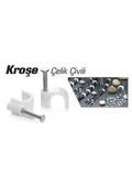 KROŞE SGS 1 NO - 2