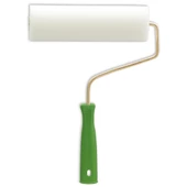 Dekor 1113 Sünger Rulo 23 cm - 1