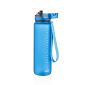 Uzspace Tritan Su Matarası 1000Ml VGN3038-7 Petrol Mavisi - 2