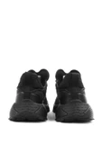 Reebok DMX TRAIL GTX Siyah Erkek Koşu Ayakkabısı 100074961 - 4