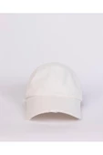 Kappa 371V4HW001 Authentic Raman Unisex Şapka - 1