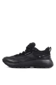 Reebok DMX TRAIL GTX Siyah Erkek Koşu Ayakkabısı 100074961 - 2