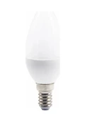 K2 KES205 5 Wat Ledli Buji Ampul E14 - 1
