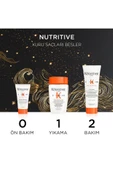 Nutritive Discovery Set thumbnail 7