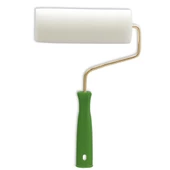 Dekor 1112 Sünger Rulo 20 cm - 1