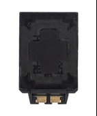 Gmr Samsung Uyumlu Galaxy Sm-A305F A30 Zil Bazır Hoparlör Buzzer thumbnail 3