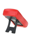 Uni-T Otomobil Dijital Multimetre UT105 - 5