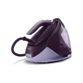 Perfectcare Steam Generatör Kazanlı Ütü PSG7150/30 - 1