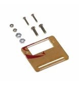 SG90 Servo Motor Tutucu thumbnail 1