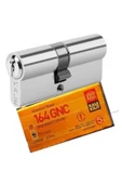 BAREL KALE 164 GCN STANDART 90 MM NİKEL - 2