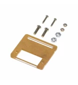 SG90 Servo Motor Tutucu thumbnail 2