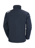 Helly Hansen Crew Midlayer Jacket 2.0 Erkek Mont HHA.34444.HHA.597 thumbnail 2