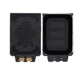 Gmr Samsung Uyumlu Galaxy Sm-A305F A30 Zil Bazır Hoparlör Buzzer thumbnail 1