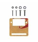 SG90 Servo Motor Tutucu thumbnail 3