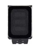 Gmr Samsung Uyumlu Galaxy Sm-A305F A30 Zil Bazır Hoparlör Buzzer thumbnail 2