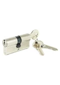 BAREL KALE 164 GCN STANDART 90 MM NİKEL - 1