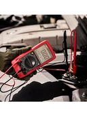 Uni-T Otomobil Dijital Multimetre UT105 - 3