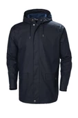 Helly Hansen Moss Raın Coat Mont HHA.53265 - 1