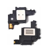 Gmr Samsung Uyumlu Galaxy Ace 2 I8160 Hoparlör Buzzer thumbnail 1
