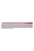 PROPLAN SMALL MİNİ YAVRU BALIKLI KÖPEK MAMASI 3 KG - 4