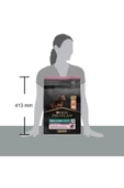 PROPLAN SMALL MİNİ YAVRU BALIKLI KÖPEK MAMASI 3 KG - 6