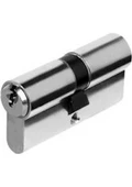 PVC KAPI BARELİ 90 MM REGAL-BRL - 1