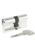 PVC KAPI BARELİ 90 MM REGAL-BRL - 2