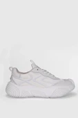Lufian Thomas Erkek Sneaker Ayakkabı Beyaz - 1