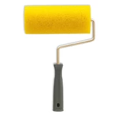 Dekor 1118 Sünger Kristalli Rulo 20 cm - 1