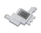 Gmr Samsung Uyumlu Galaxy Ace 2 I8160 Hoparlör Buzzer thumbnail 2