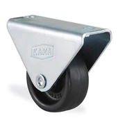 Kama 1607 MMB Tekerlek 38mm - 1